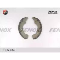    FENOX BP53052