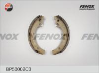    FENOX BP50002C3
