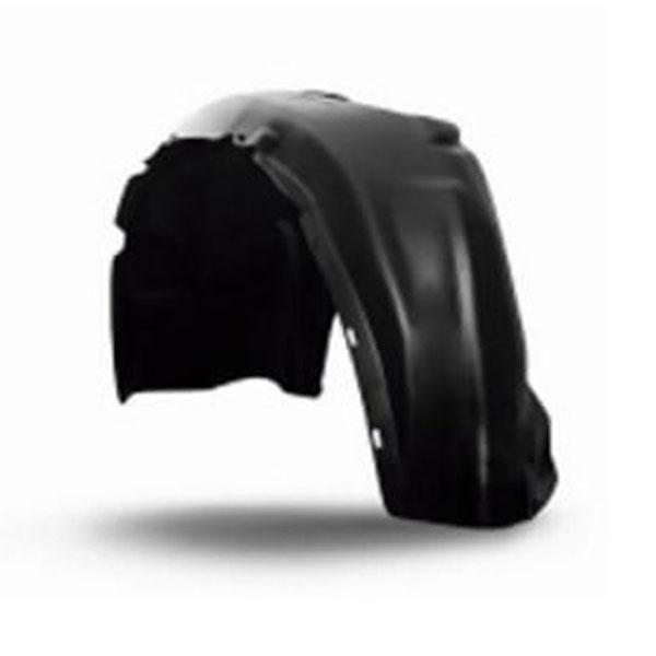 Подкрылок задний левый toyota yaris 2. 04 48 57. Крестовина 48х161. Крестовина scania 64мм. T48 сау.