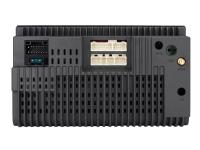  AURA AMV-7710 2-DIN    -  3