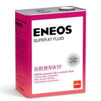 ENEOS Super AT Fluid 4