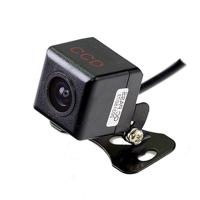 Камера заднего вида Interpower IP-661HD