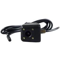 Камера заднего вида Interpower IP-920 LED