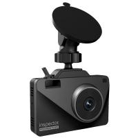 ����������������+�����-�������� Inspector PIRANHA - ���� 2