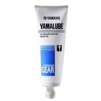 Yamalube Gear Oil SAE 90 GL-4 350 
