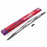   Autoprofi 19"/475   STD-19