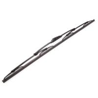   Autoprofi 19"/475   STD-19 -  2