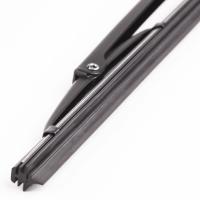   Autoprofi 19"/475   STD-19 -  3