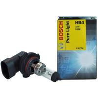 Bosch Standard HB4 12V 51W (1987302153)