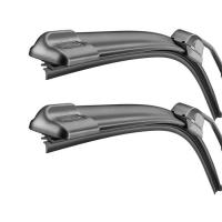 Щётки стеклоочистителя от 105 руб.