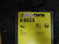    Bosch Aerotwin A953S 650/500  3397118953 -  2