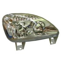 ���� Bosch ��� 3302 ������ ���������� ������� 676.512.114