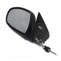 ������� ������� �������� ��� 1118 ����� � ����� �/������� 11188201051