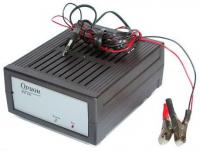 Зарядное устройство для автомобильных аккумуляторов Орион PW 150