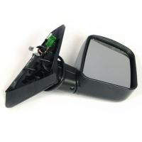 ������� ������� ����� ��� ������� ����� ������ � ��������������� 23638201070