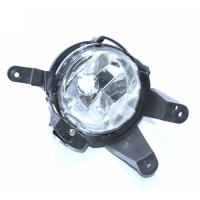 ���� ��������������� Arirang Chevrolet Cruze 13- ����� ARG23-3209L 1��.