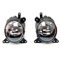   Luch  1118, 2190 ( BOSCH) 305.062.001/00 2.