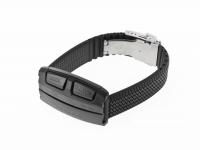  Pandora DXL 4400 moto GSM -  2