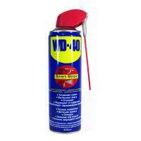   WD-40  420 Smart Straw (  ) WD0002/2