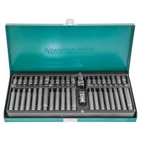 ����� ��� Jonnesway 42 ��. Hex/Torx/Spline L=30 ��/L=75 �� S29H4142SM - ���� 2