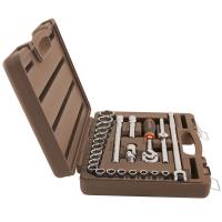 ����� ������� Ombra 1/2" 24 ��. 6 ��. 8-32 �� 911224