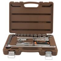 ����� ������� Ombra 1/2" 24 ��. 6 ��. 8-32 �� 911224 - ���� 2