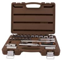 ����� ������� Ombra 1/2" 25 ��. 6 ��. 8-32 �� 911225 - ���� 2