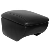 ��������������� Azard Chevrolet Lacetti 2004->