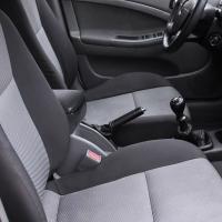 ��������������� Azard Chevrolet Lacetti 2004-> - ���� 2