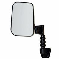 ������� ������� ����� ��� 3151 ������ ����� � ���������, ��������