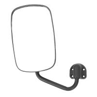 Зеркало боковое Интех УАЗ 452, 3741 правое н/образца 37418201006