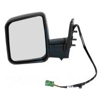 ������� ������� ����� ��� ������� ����� ����� � ��������������� 23638201071