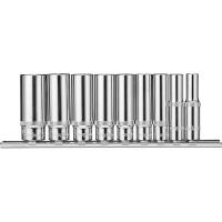 ����� ������� Ombra �������� Torx 9 ��. 1/2" E10-E 24 �� �� ������ 912709