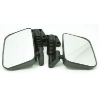 Зеркало боковое Киров УАЗ 469 люкс 46982010056