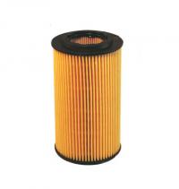   Filtron OE 648/1