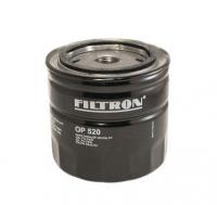 Фильтр масляный Filtron OP 520