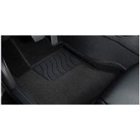  3D Seintex FORD KUGA II R 2016-2019    88358