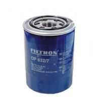   Filtron OP 632/7
