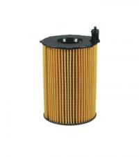 ������ �������� Filtron OE 650/7