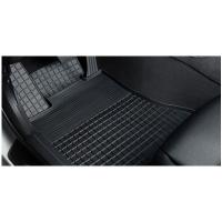  Seintex  CHEVROLET TrailBlazer 2001-2009   00357