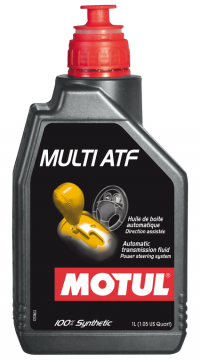 Motul Multi ATF 1