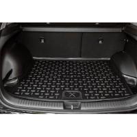    Seintex Seat Leon 2 2005-2012  87244