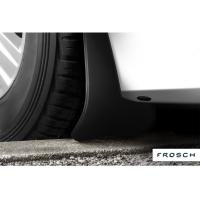  Standard  FROSCH FORD Explorer 2011-2015 2015-> 2 . (standart) NLFD.16.33.F11 -  3