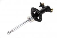 ������ �������� ������ KYB Excel-G 331014