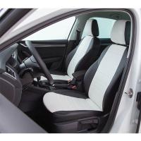   Seintex Audi Q3 2011- 91455 -  2