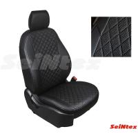   Seintex HYUNDAI CRETA 40/60 2016-   88915