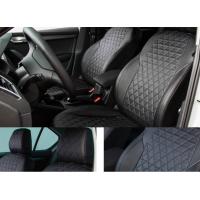   Seintex HYUNDAI CRETA 40/60 2016-   88915 -  2