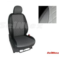   Seintex HYUNDAI TUCSON 2015 40/60   89774 -  3