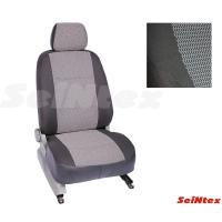   Seintex FORD FOCUS 3 Trend  86167 -  6