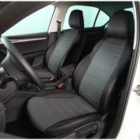   Seintex Mazda CX5 Drive Direct 40/60  88401 -  4